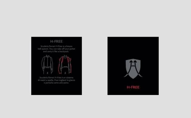  『服饰类产品』「Supreme x 兰博基尼」如何映射出豪华车企开拓时尚市场的野心