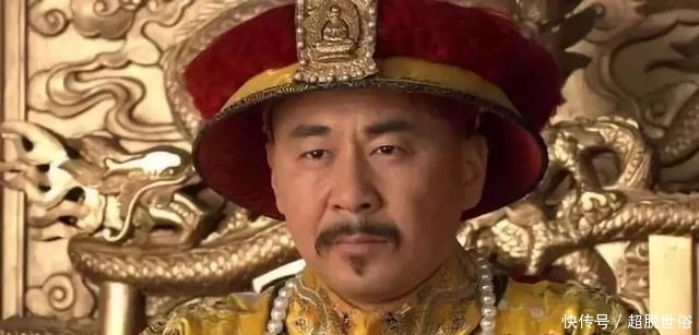 陈建斌张国立合作