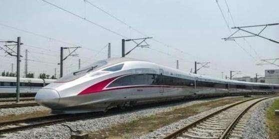 山东或将迎来一条高铁，建成“米”字型，这里将成为新的交通枢纽