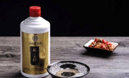 韩国人来中国旅游，买了10瓶茅台20条烟，看完账单自闭了