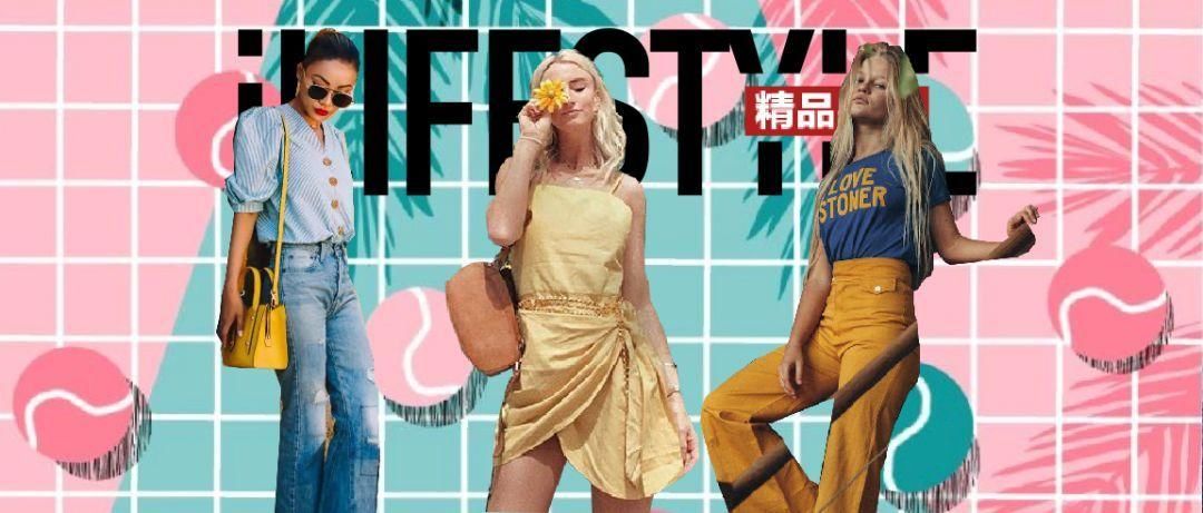 101火箭女孩登上跑男吴宣仪最美?竟然因为这个眼妆?