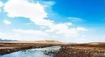 中国必去的“捡石十大圣地”大揭密