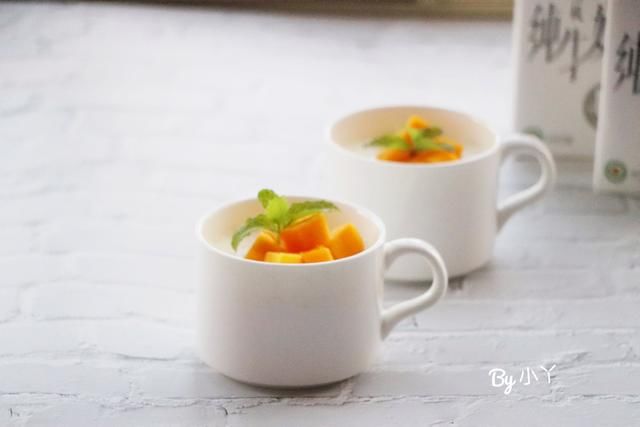  干燥■春季干燥皮肤要保养，隔三差五吃这菜，美容养颜皮肤好少去美容院