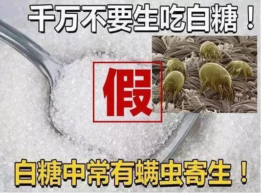 辟谣｜蛋黄弹性好的“乒乓蛋” 是假鸡蛋？7月食药谣言榜了解一下