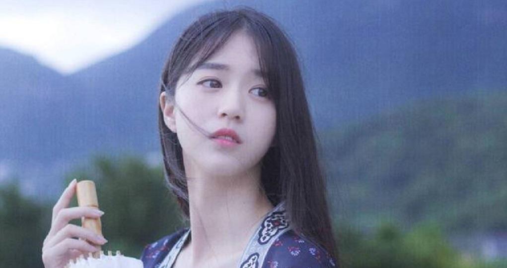 『恢复』农村常见的车前草,居然可以美白淡斑,15天可恢复肌肤白净水嫩!