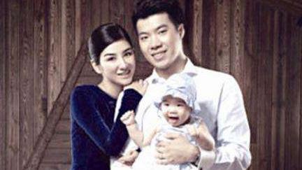 黄毅清说出真相: 李小璐事件只是一个局, 有人想红想疯了