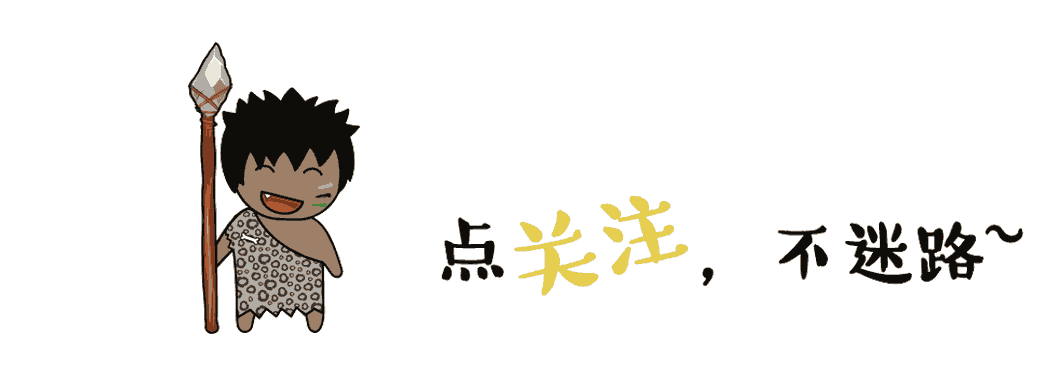  『关咏荷』张家辉：这辈子最大的收获，就是自己的老婆关咏荷