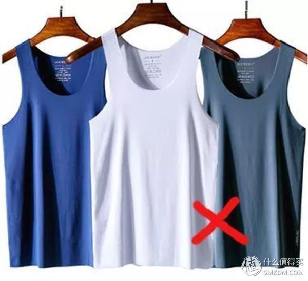 男生穿搭指南 篇五:男生夏天如何穿衣搭配?