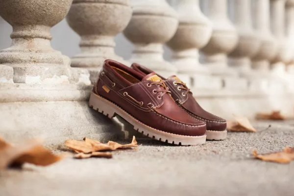 挖宝!这几款男士夏季单品很新鲜，简单有型是不错的选择!