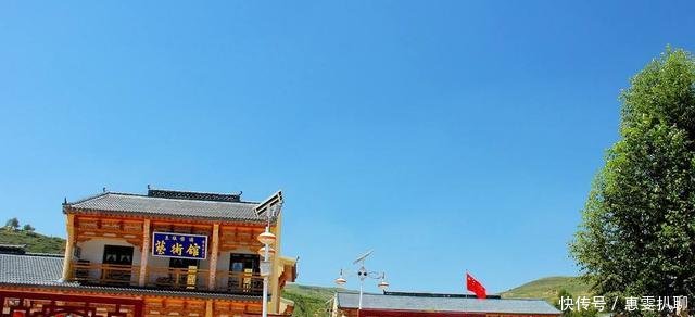 今年新入选的20家AAAAA景区, 你去过几个