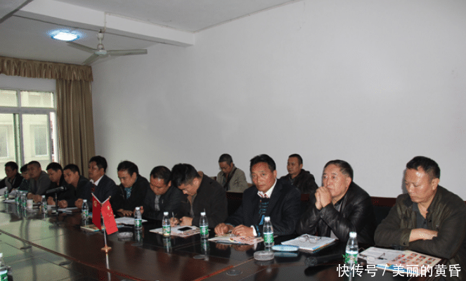 据悉明年将全面取消“农村低保”，补贴金下发! 网友：消息可靠吗