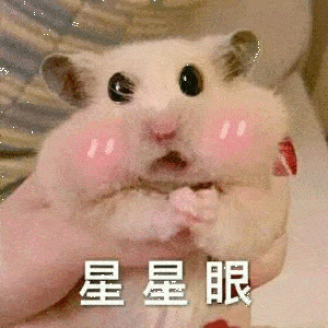  『柜子』了解下清爽小白裤，一柜子的春装都靠TA来拯救了！！