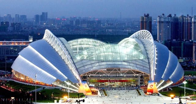 辽宁将“合并”的城市，将成为东北第一个“万亿城市”，你认为呢