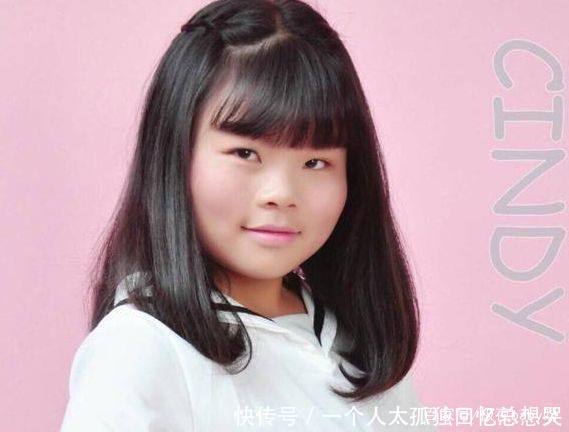 创造101颜值排行,宣仪没辨识度,Yamy厌世、网