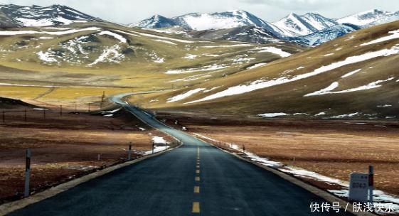 在西藏,实拍到当地人这样烧开水,我第一次见