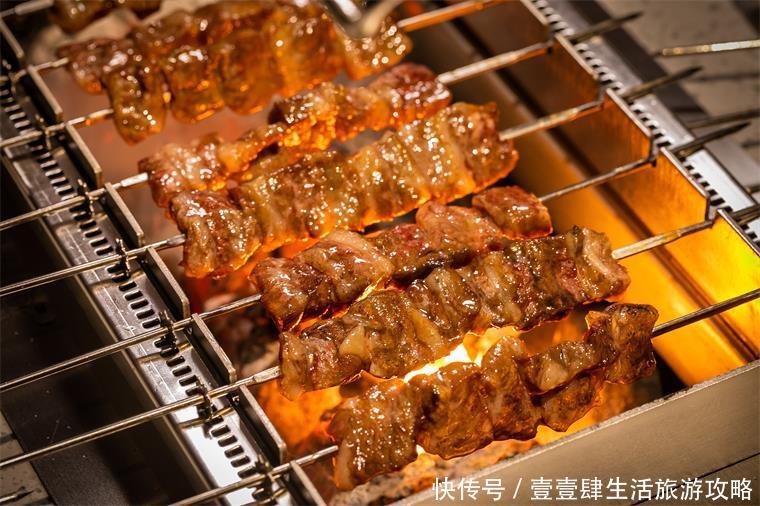 『垂钓』蓟县九山顶学刚别墅一家有垂钓园的农家院别墅,为了垂钓来的!