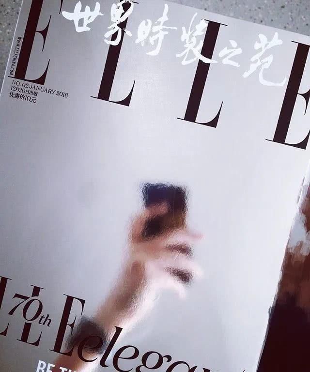  「时尚单品」整个时尚圈都在抢，它凭什么？
