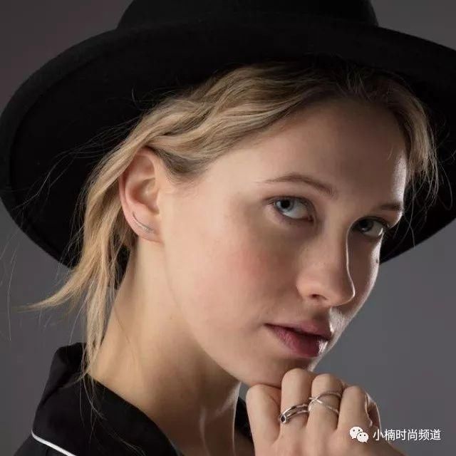 《延禧攻略》一耳三钳你跟上了吗？耳环这样挑才时尚