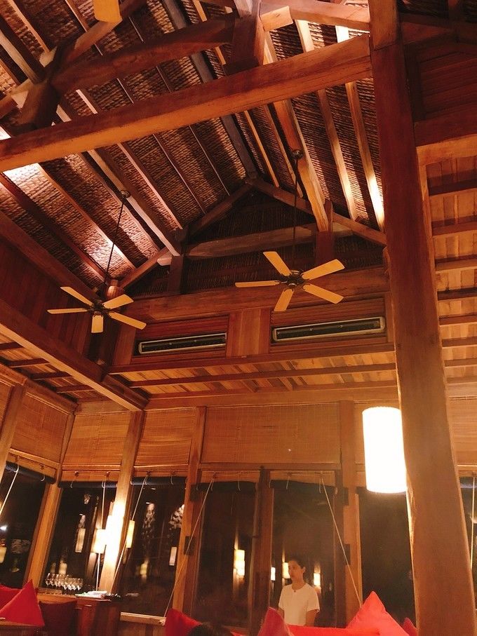 越南越美——长腿妹子私人订制游芽庄