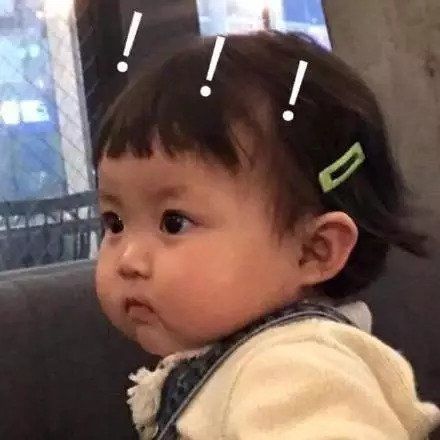 当红女星成天去医美，为啥无修图还是这么吓人?