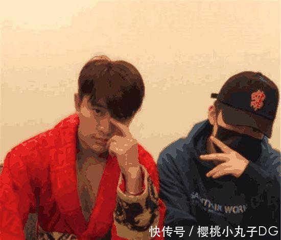 迟到的清白:李小璐晒出证据,“夜宿”真相大白,欠你一个道歉!