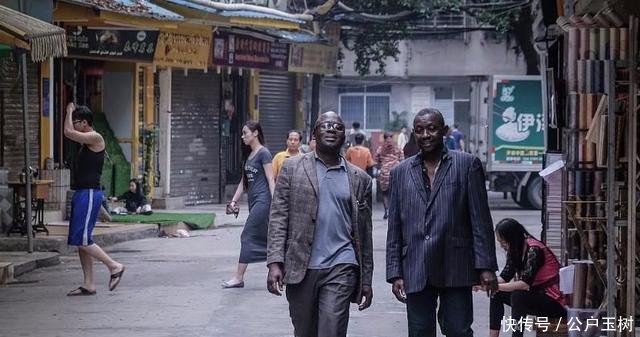  方言|中国这座城市方言不是普通话，却不排外，怪不得能成世界一