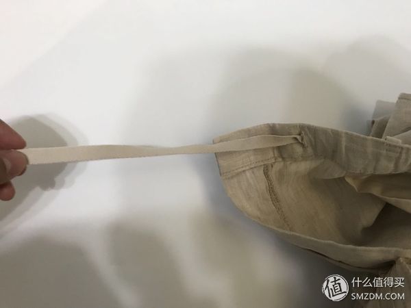 夏天就要凉爽透气--ARTIGIANI亚麻猎装夹克优衣库亚麻裤 开箱