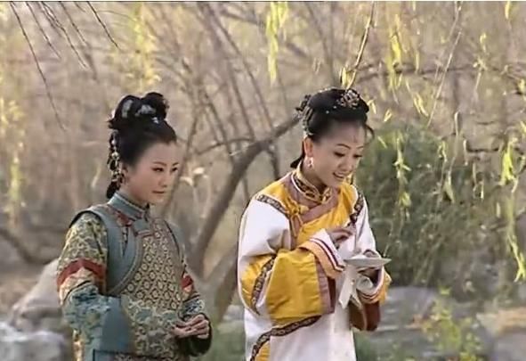  「嫁人」清朝唯一被废的皇后孟古青，怀有身孕出宫嫁人，结局如何呢？