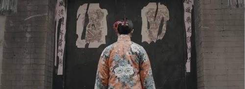 【清纯】尹正女装绝了！性感妩媚清纯唯美均可扮演，女粉丝：我不配做女生