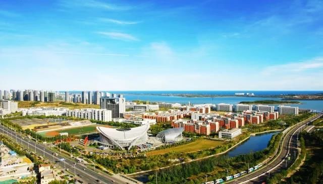 我国东部发现大型气田，油气储量均超千亿方，够100万人用100年！