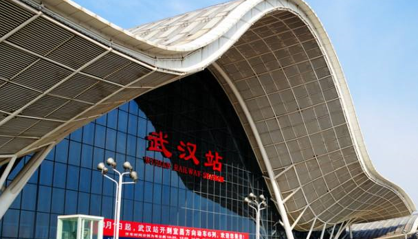 我国最厉害的省会城市，面积虽小却拥有16个高铁站，你知道吗？