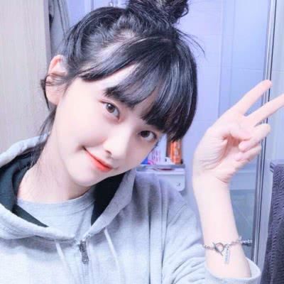  [丸子头]女生觉得“很土”，男生却很喜欢的“3发型”，小姐姐们get到了吗