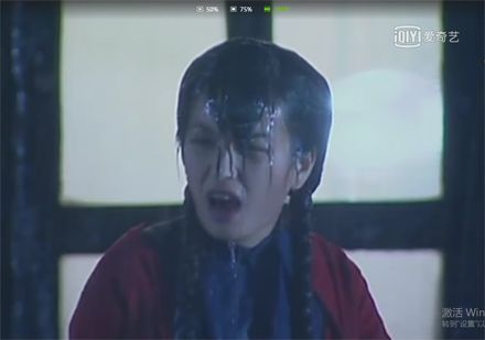 带伞加衣服！大范围降雨即将“杀”到云南