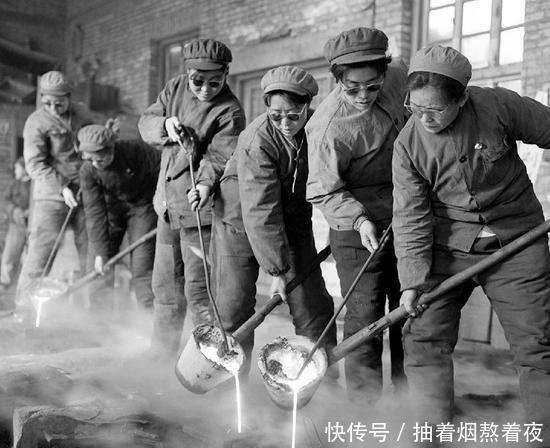 我国@1979年,我国为何坚决要对越反击呢现在看来简直太明智了!