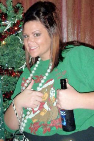 美国胖子都是潜力股,胖妈受辱减肥成模特