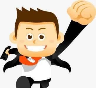  #适合#做人想要出人头地的话，也必须知道：要钓上鱼，饵必须适合鱼