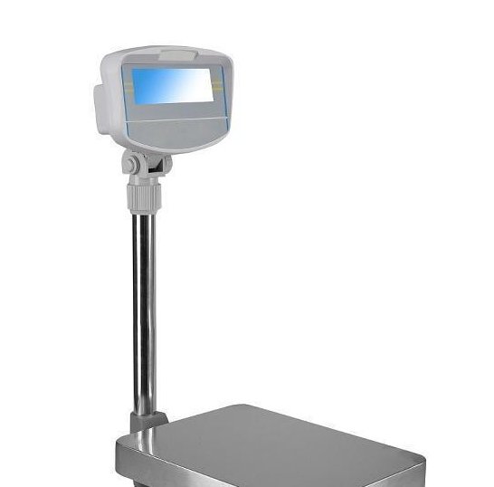  【玉米】农村很多三轮车收购玉米，小麦，农民注意以下几点，以