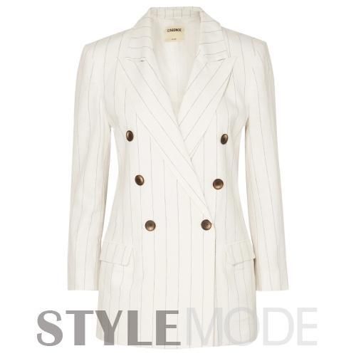 今夏Instagram上最值得种草的9个潮爆单品!