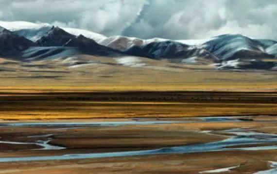 为何去西藏旅游时,导游反复叮嘱:无论多脏都最好不要洗澡