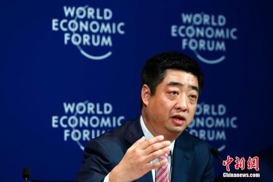  「转让」华为副董事长回应华为为何转让5G技术