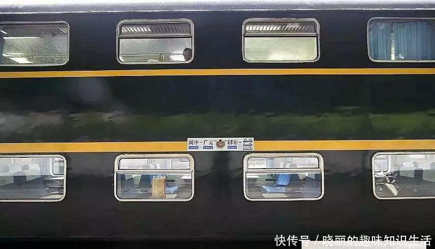 为什么中国不推行双层火车 专家说了这几个原因, 才知道其用心良