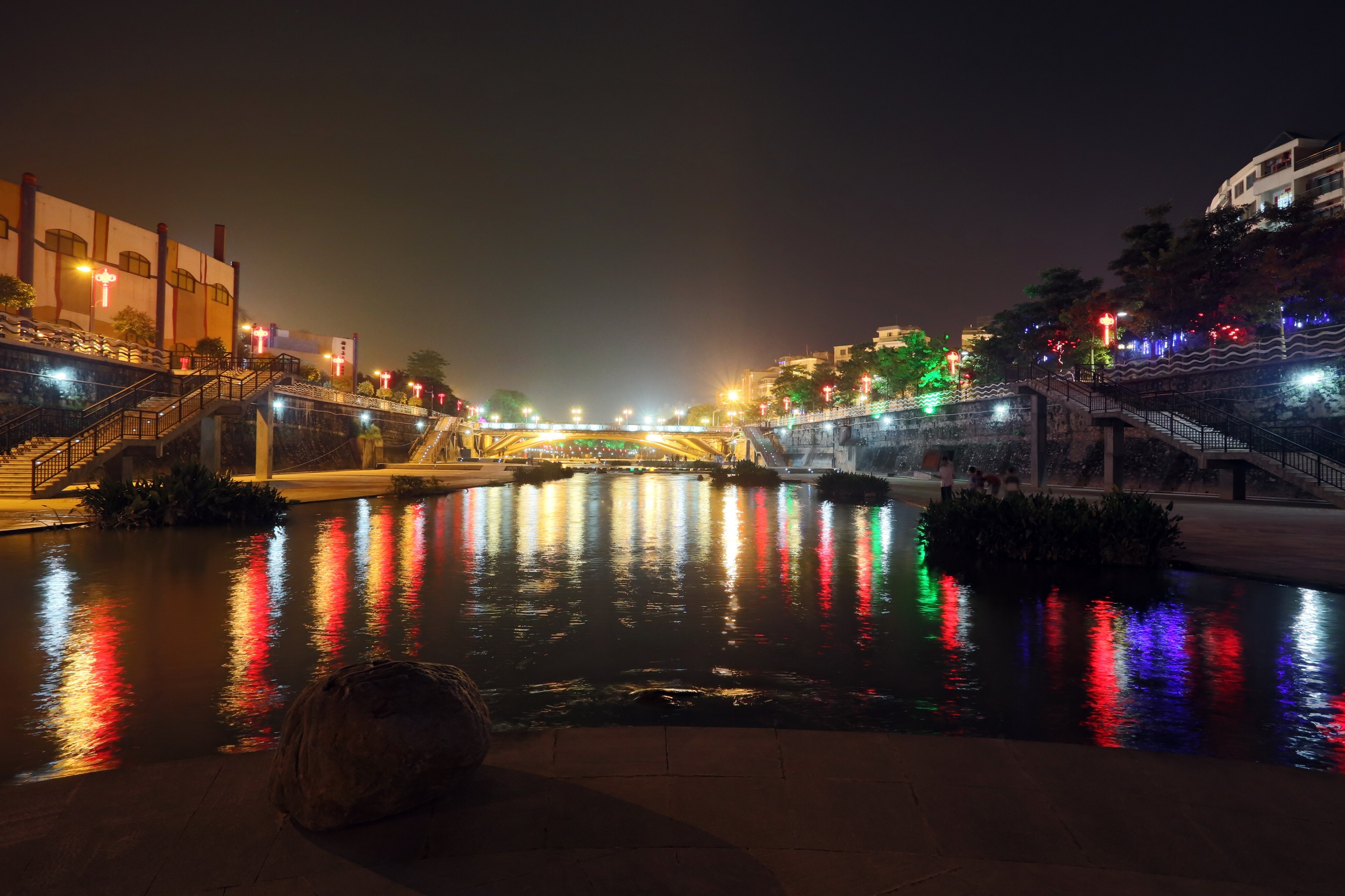 广东最委屈的城市，拥有高铁和飞机，但经济仍是全省倒数