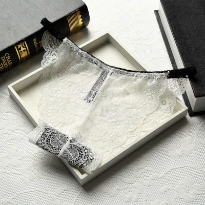 越来越多三四十女人，睡觉不穿睡衣，只穿透明裤，透气不失女人味