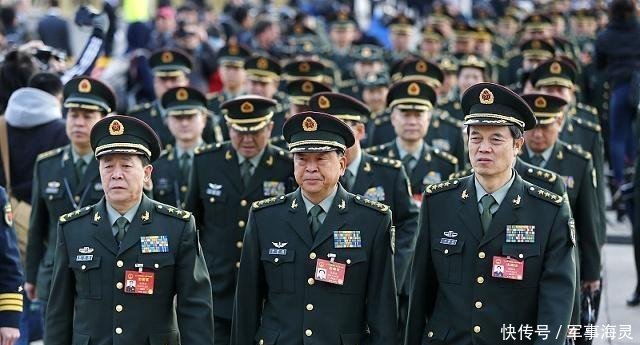  残疾军人|退役军人福利来了！这次可享6项医疗补助，最高100%全