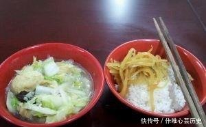  佛教@佛教高僧圆寂火化后，留下的舍利子，到底是什么，真的是圣