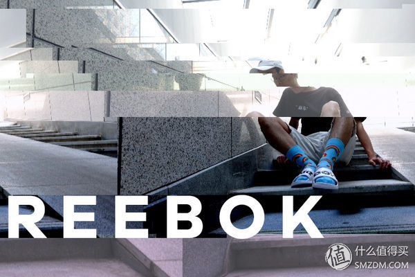 马克实测 篇一:11双澡堂拖鞋大测评!谁说不能下水的拖鞋就不是好