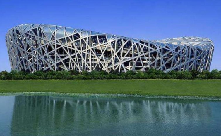 北京奥运会已经过去了11年,当初34亿建的鸟巢,现在怎么样了?