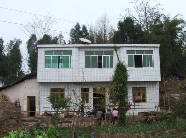 低保最新政策，这3类农户将不再享受低保，农民要提前知道！