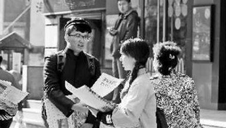 民国一少女9年间不吃不喝，报纸称有科学依据，真相其实恶毒极了