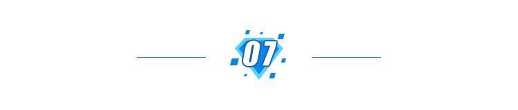 赵丽颖怀孕再添新证据！吧友：坐等被打脸！